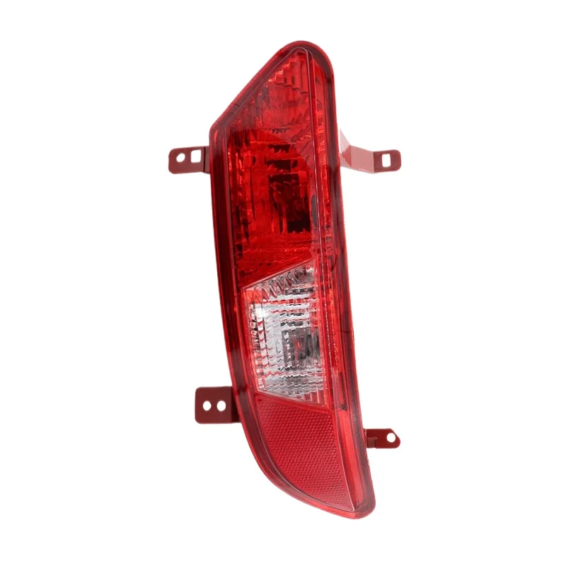 

Automobile Rear Bumper Reversing Fog Light for Geely Emgrand EC715 718 RV RS Million Model 2009-2013 2014-2017 Brand New