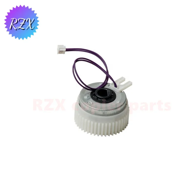 

A1UD-M200-00 A1UDM20000 Original New Clutch for Konica Minolta Bizhub 223 283 363 423 36 42 7828 Clutch Copier Printer Parts