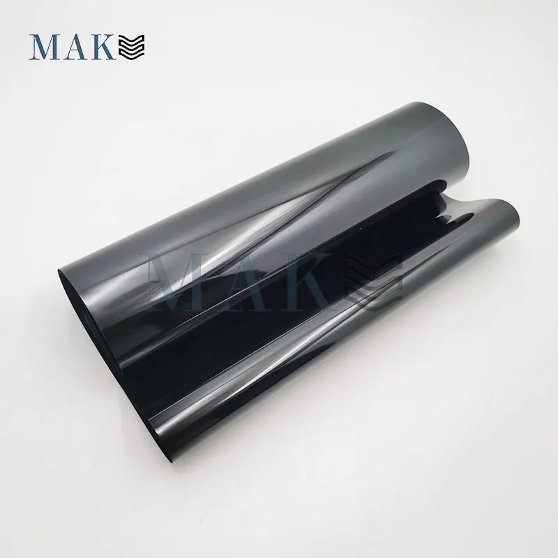 

6LK55460000 Ремень переноса для Toshiba E 2050C 2550C 2051C 2551C 2000AC 2500AC 2010AC 2510AC 2110AC 2610AC 2020AC 2520 2021 2521