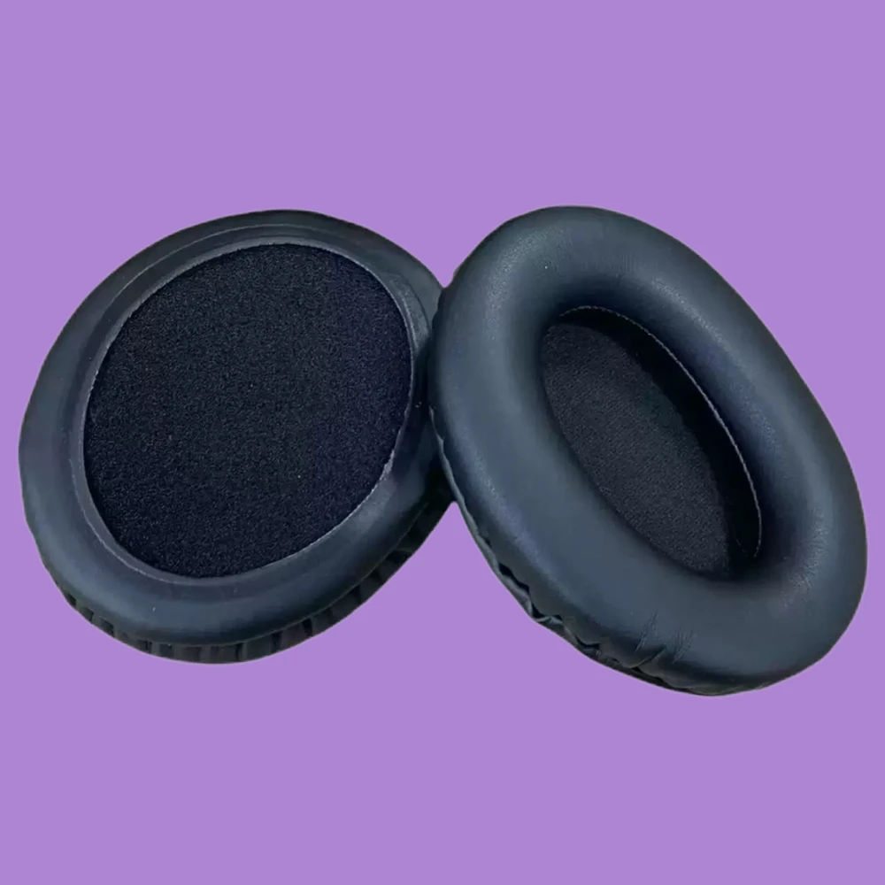 ‌ 하이퍼X 클라우드 III 유선 게이밍 헤드셋 부품: 이어 쿠션 |   마이크 붐 |   헤어밴드 |   케이블 |   브래킷 선택 항목