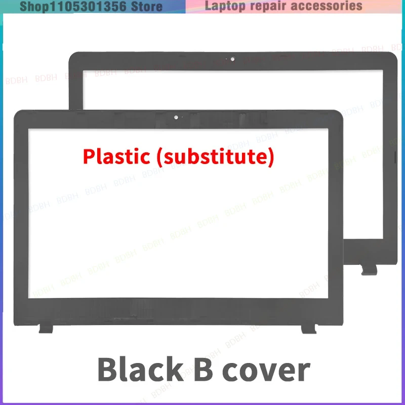 NEW Shell For F5573G F5573 N16Q2 Series Laptop Shell LCD Screen Rear Lid Top Case/Back Cover/Front Bezel/Hinges