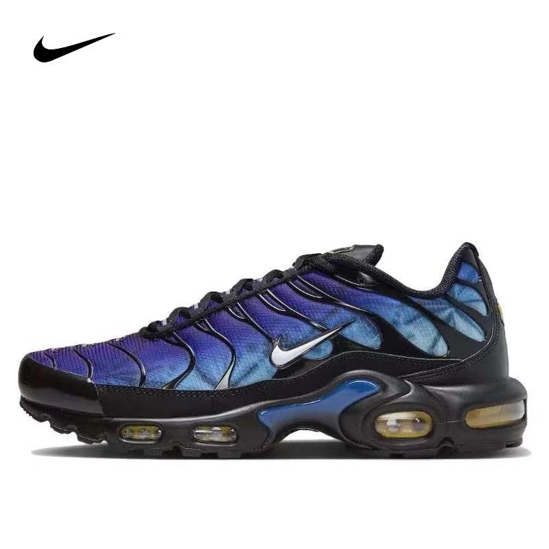 

NikeAir Max Plus Outdoor Sports Shoes Fashion Sneakers Running Shoes For Men And Women