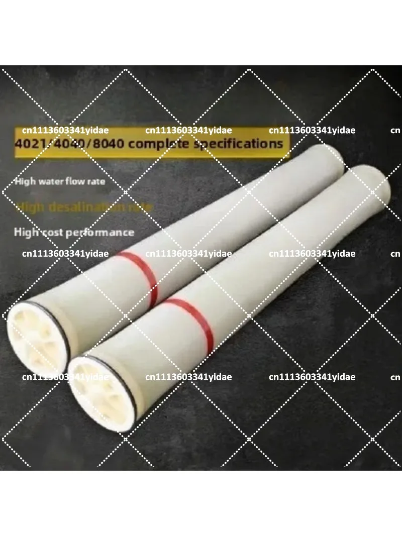 4021 RO Membrane 4