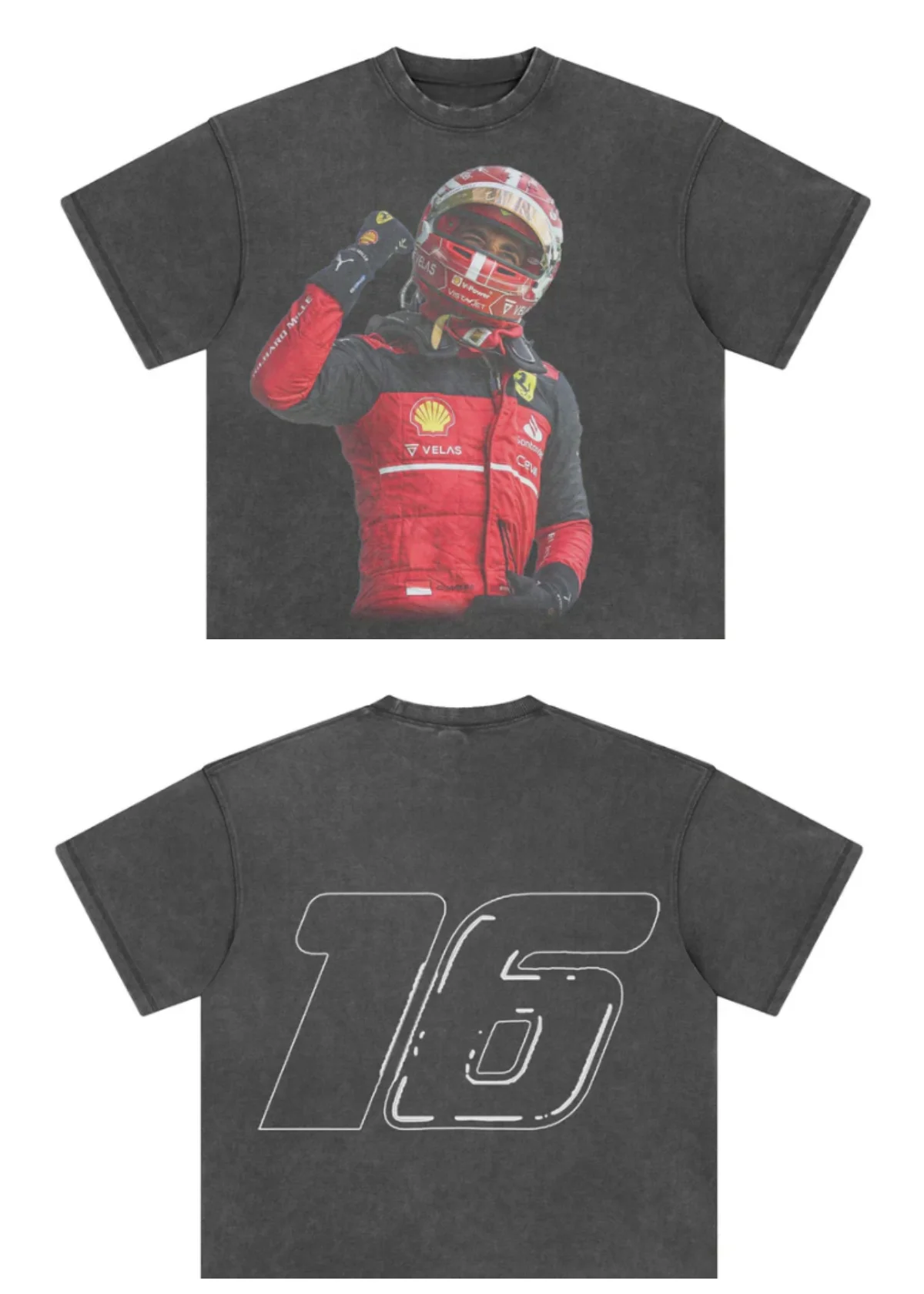 2026-Бавовняная-стираная-футболка-с-принтом-charles-leclerc-y2k-летняя-мужская-и-женская-модная-ретро-и-удобная-рубашка-с-короткими-рукавами