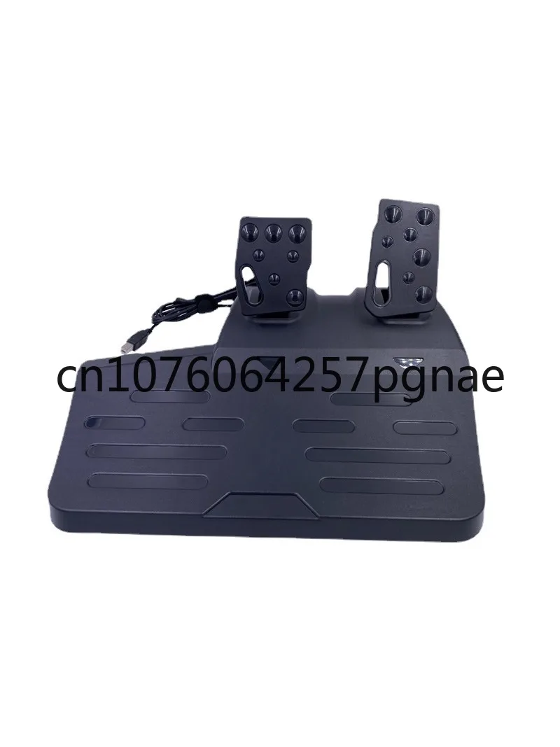 7-in-1 Cross-Border Game Aiming Wheel Compatible with Pc/Ps3/Ps4xbox One/S Xbox360switch