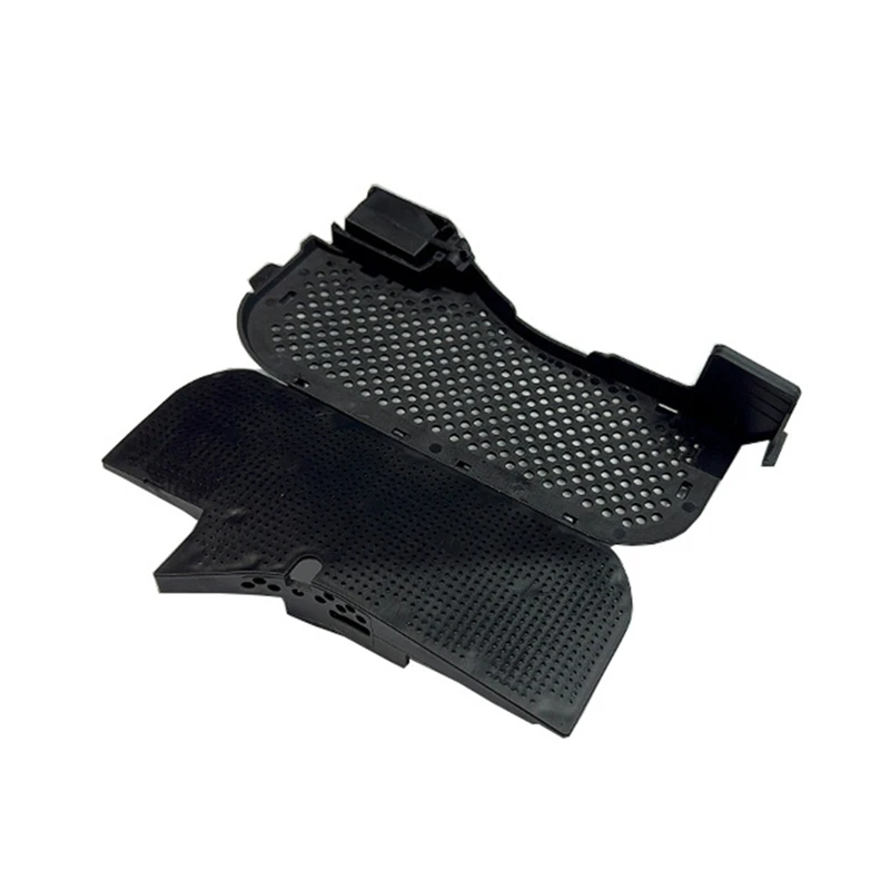 Для Roborock S8 Maxv Ultra/G20s робот вакуумная базовая станция фильтр раковины сменные детали высокоскоростная док-станция самоочищающаяся щетка