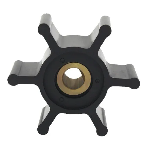 rubber-flexible-impeller-for-water-pump-6303-0001