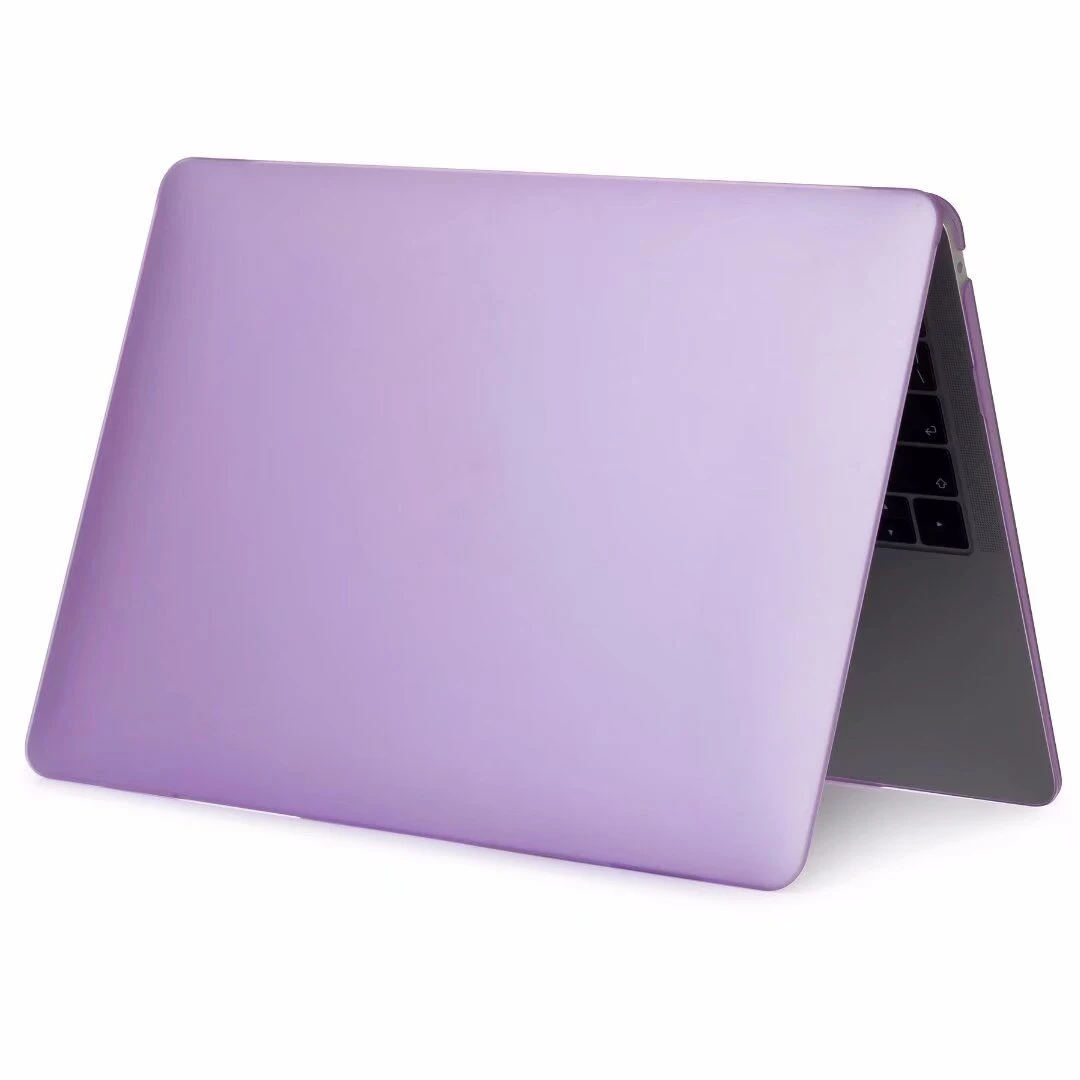 Laptop Case For New Apple MacBook M2 Pro 16 Case A2780 For 2023 Mac Book Pro 14 Case A2779 M2 M3 Chip 14.2 16.2 Inch Cover Funda