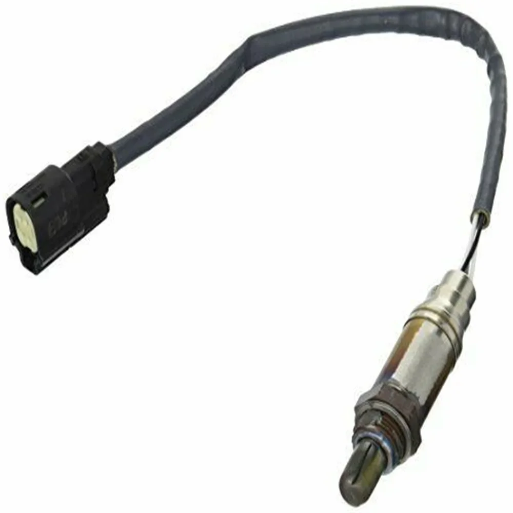 

1pcs Downstream Oxygen Sensor 234-4576 BL3Z-9G444-B For 2012-2014 Ford Expedition F-250 F-350 F-450 F-550 Super Duty 5.4L 6.2L