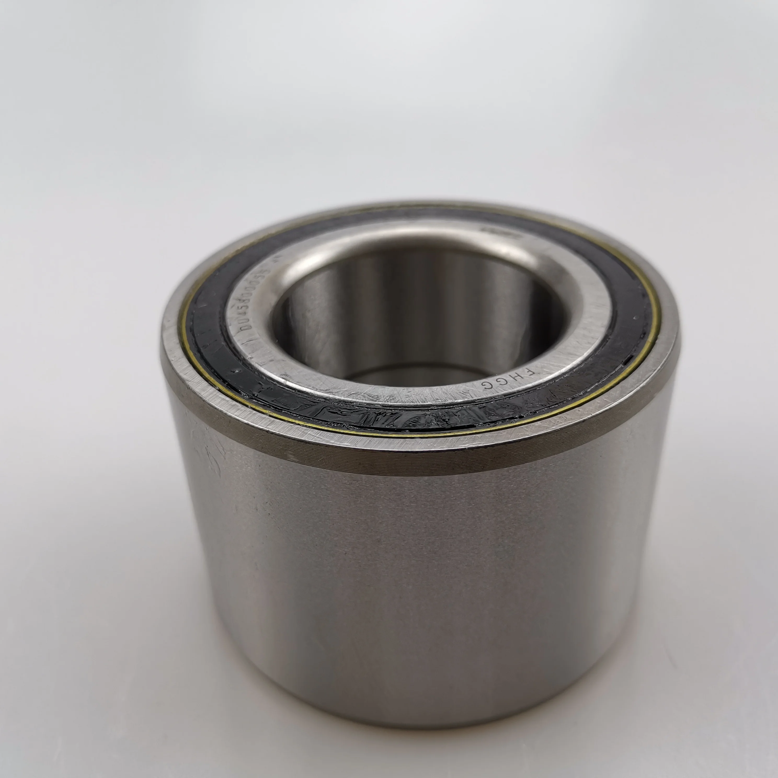 

SAIC MAXUS G10 High Quality Brand Rear Wheel Bearing C00026944