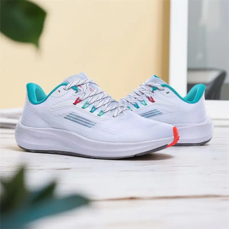 

Couple Style Men's New Skate Shoes, Fashion Casual Lace-Up Sports Shoes, Breathable & Comfortable for All Seasons