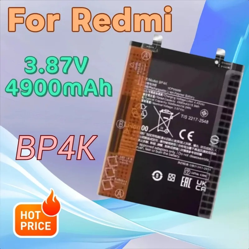 batteria-per-cellulare-bp4k-da-387-v-4900-mah-per-redmi-note-12pro-speed-extreme-edition-note12-turbo
