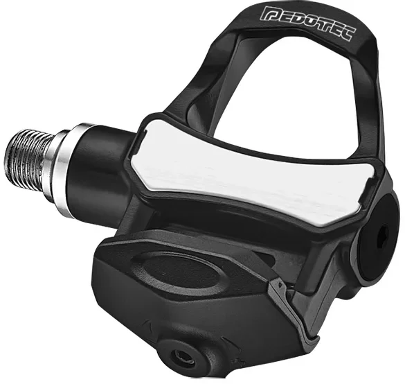 

Road Bike Training Power Meter Pedal