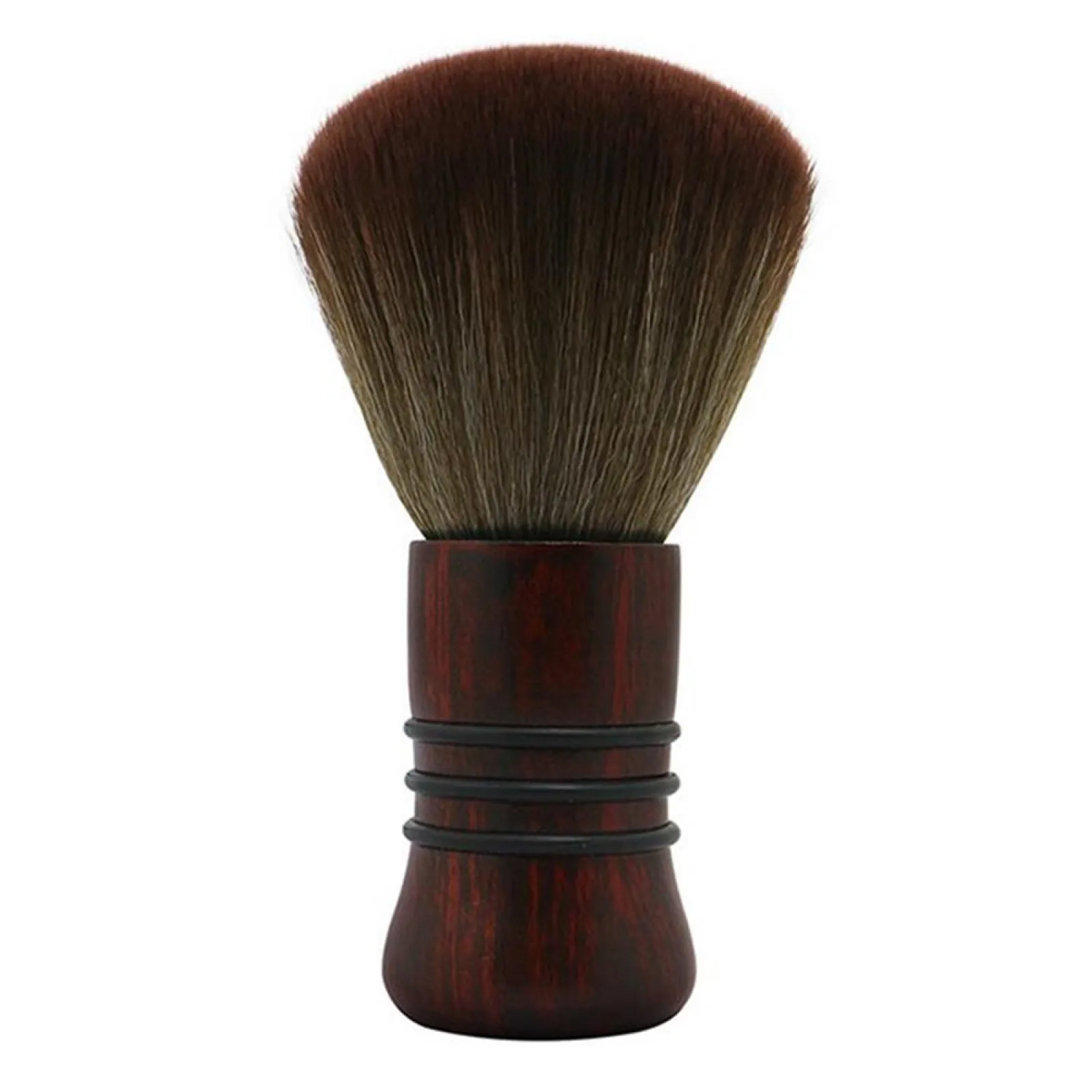 

Vinyl Record Cleaner Anti-Static Dust Record Cleaning Brush for Vinyl Albums LP CD Cartridge/Keyboard/Camera Lens