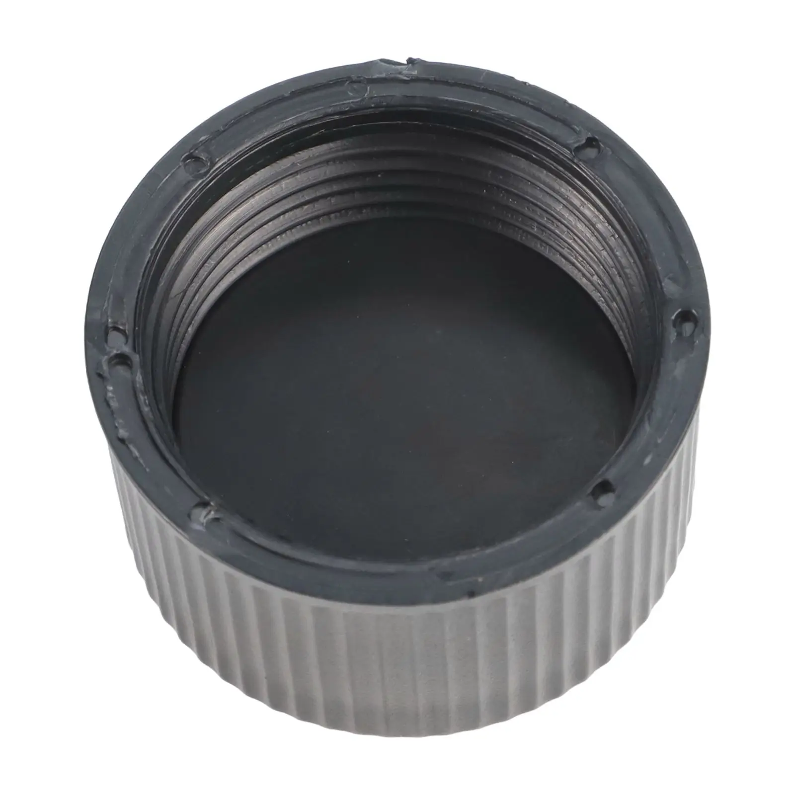 Pool Filter Drain Cap Pool Sand Tank Accessories Pool Maintenance Long-term Durability Reliable Performance for crystal for