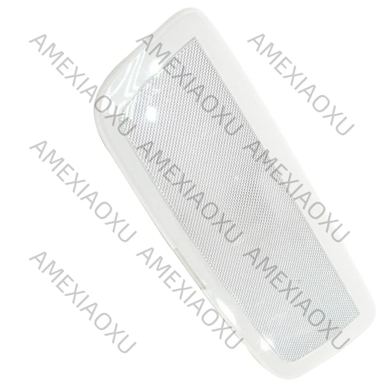 2048204801 Suitable for Mercedes-Benz GLK-class E-class C-class A-class interior lighting reading light