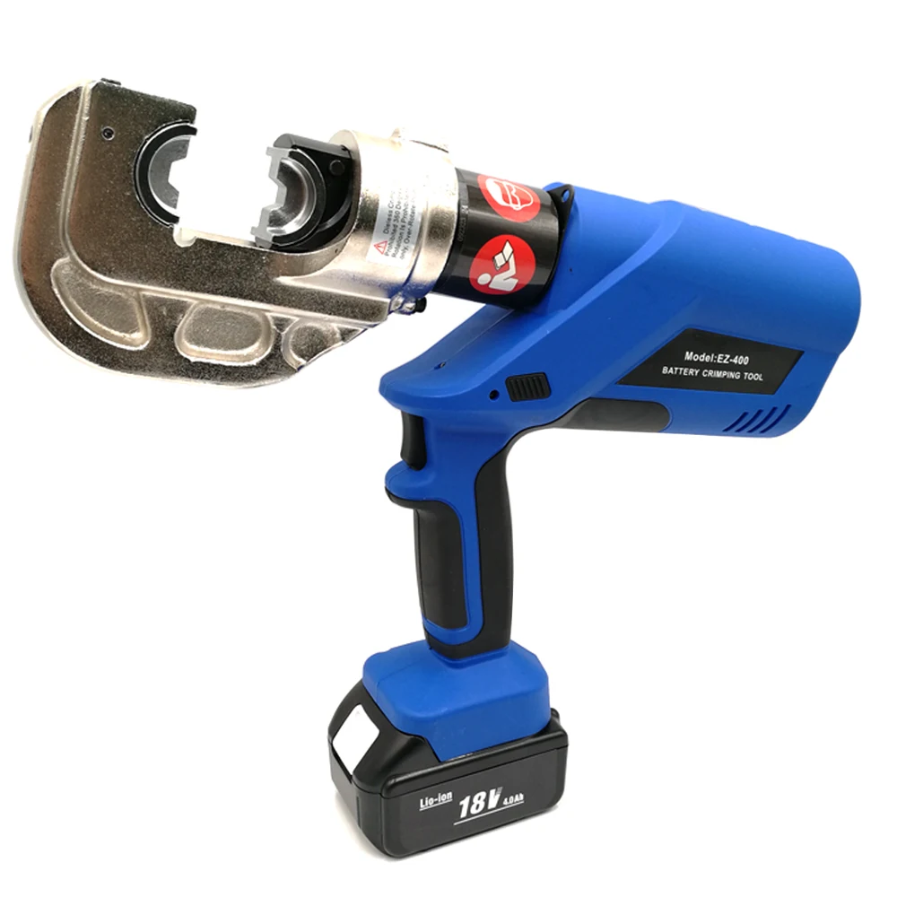 Rechargeable Power … - image