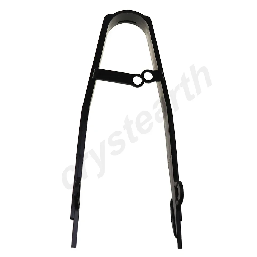 

Motorcycle Front Chain Guide Flat Fork Buffer Guard For Honda CBR1000RR 2004 2005 2006 2007 Motorbike CBR 1000RR 04 05 06 07