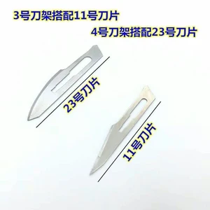 Neşter ve elektriğin en iyi 10 satışı-no. 1