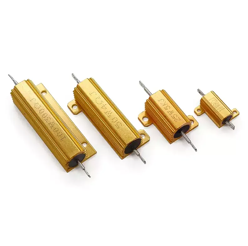 2PCS 500RJ 1KJ 20KJ…