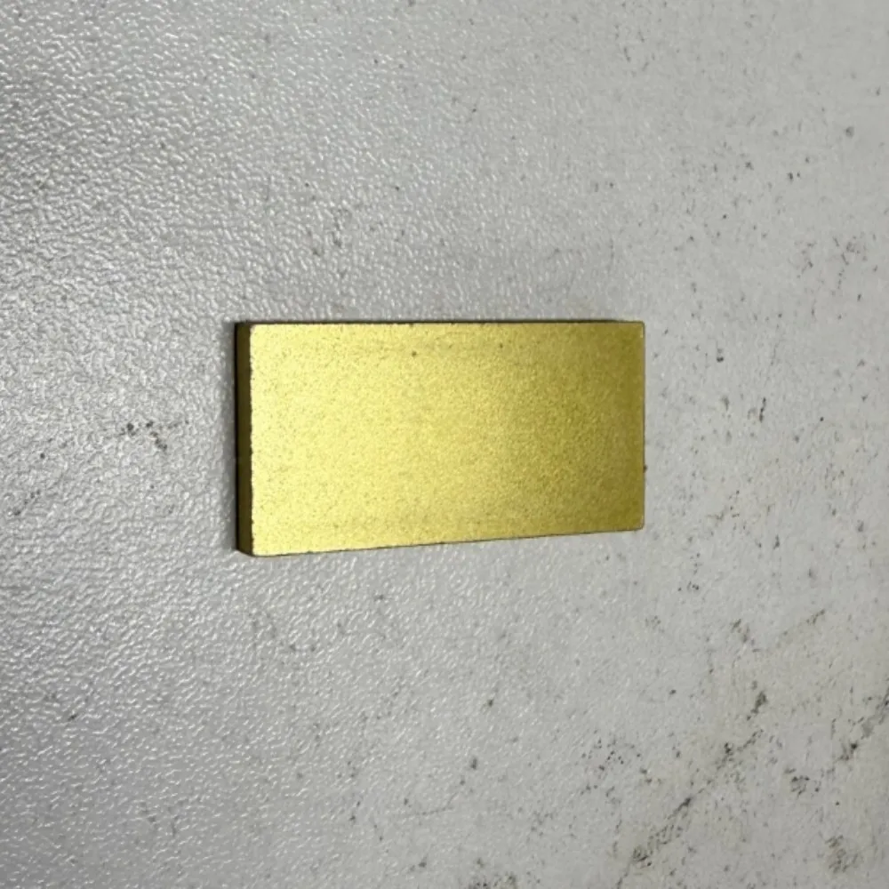 

Нет ссылки на доставку на складе