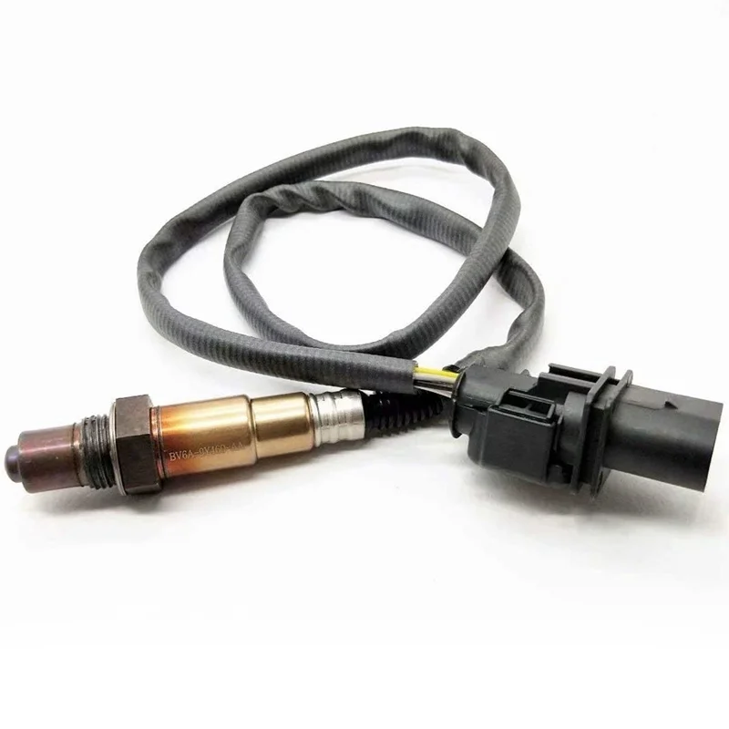 Japan Vesiki 1928404687 Lambda O2 Oxygen Sensor For d For chevrolet Opel Malibu 2012- 1 928 404 687 BV6A-9Y460-AA