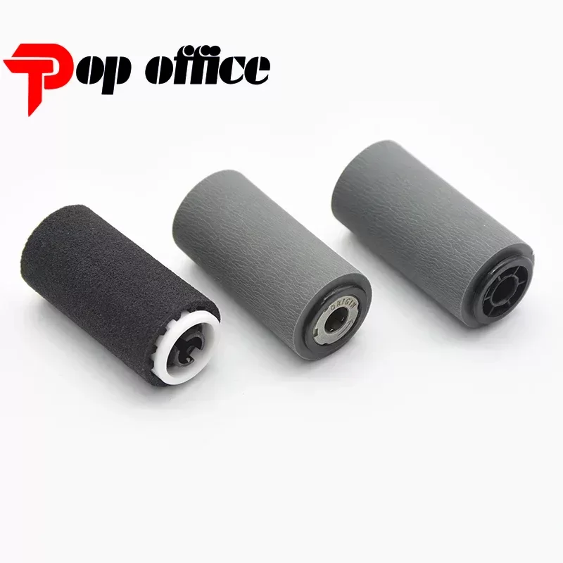 

10SETS 604K58410 604K77810 Roller for XEROX 7120 7125 7425 7428 7435 7525 7530 7535 7545 7556 5325 5330 5335 7220 7225 7830 7835