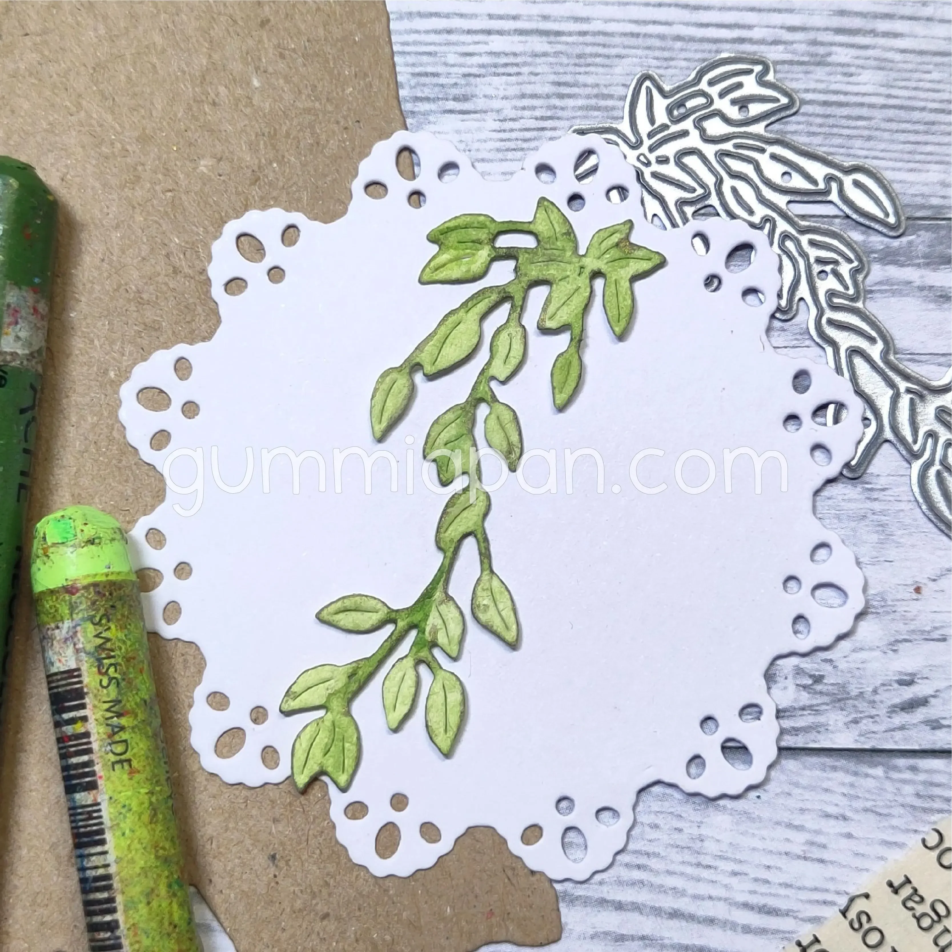 Light-blocking Curtains on the Window Metal Cutting Dies Slimline Essentials Scrap Booking Card Stencil Cut Die for DIY Handmade