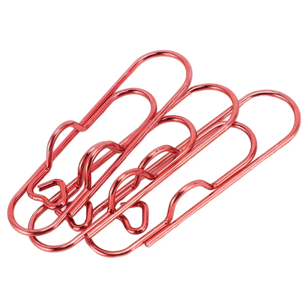30-pecas-clipe-de-metal-para-caneta-lapis-em-formato-de-coracao-rosa-vermelho-vermelho-azul-verde-roxo-7x2-cm-com-caixa-de-armazenamento-portatil