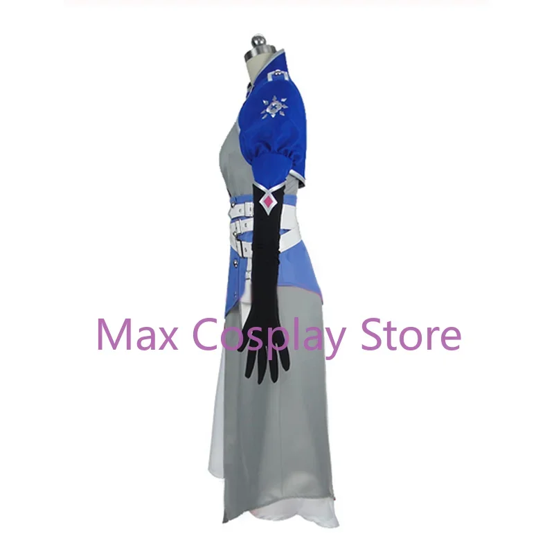 أزياء ماكس فايس شني التأثيرية مع غطاء أحذية مصنوع خصيصًا لحجم مخصص لعيد الهالوين وعيد الميلاد