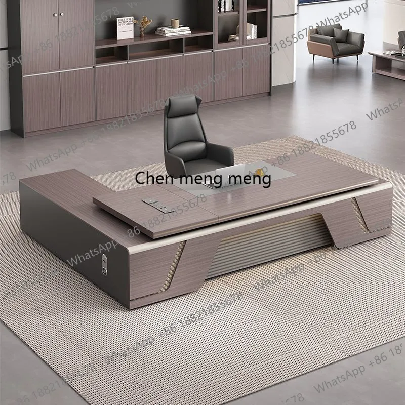 

Folding Boss Table L Seating Desk Study Table Machine Bureaux Gaming Room Offices Computer Desks Coffee Tables Office Chair Moti