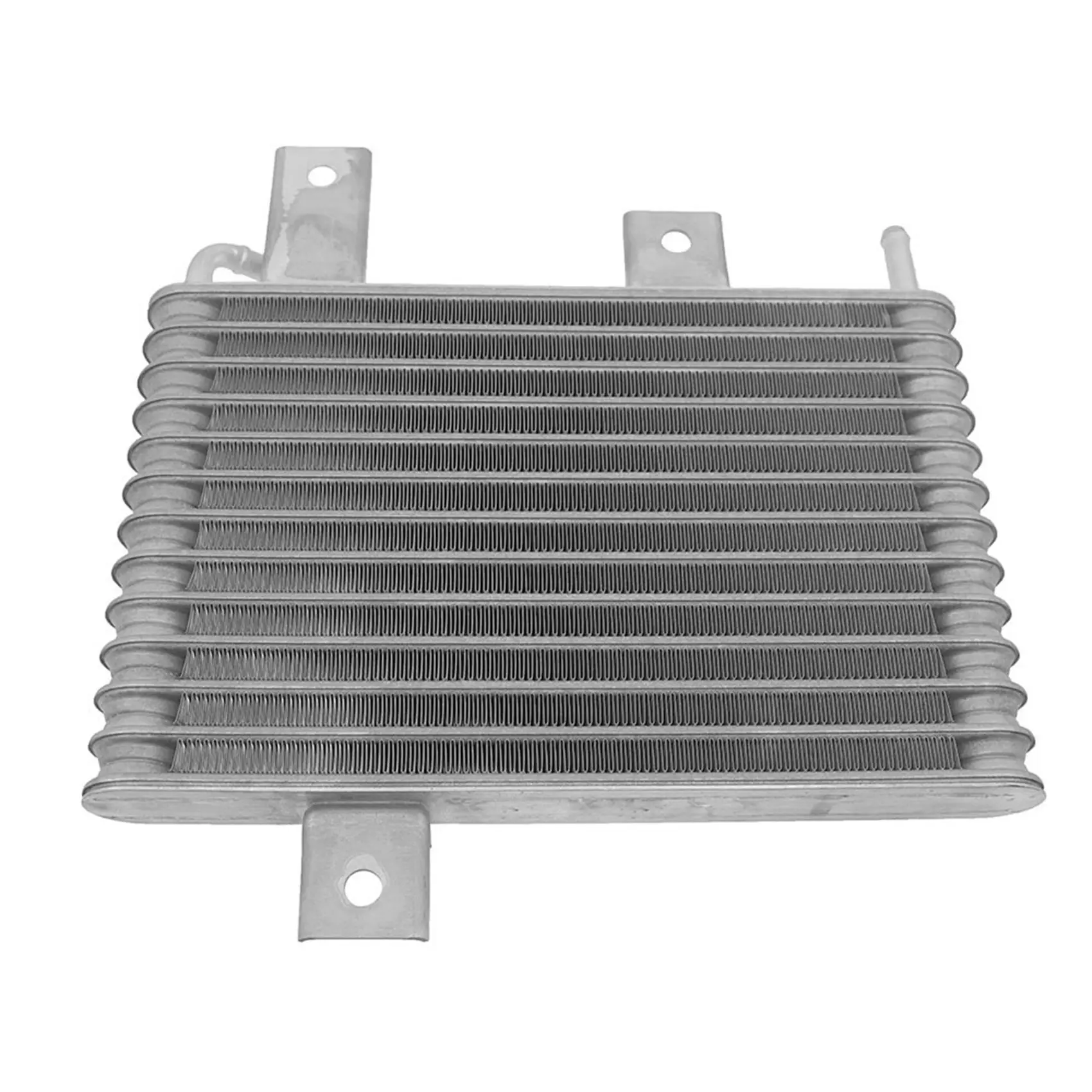 Eco-Friendly Transmission Oil Cooler For L200 Triton KK1T KK3T KL1T KL3T KR1W 2920A344