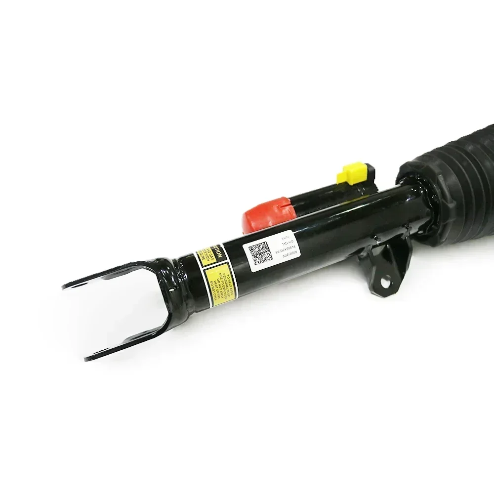 

Original Front Air Suspension Shock Absorber Spring Strut For Bmw G11 G12 750le 740i 750i 750li 760li 37106899037 37106877554