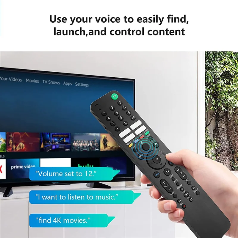 -A15I RMF-TX520U Vo…