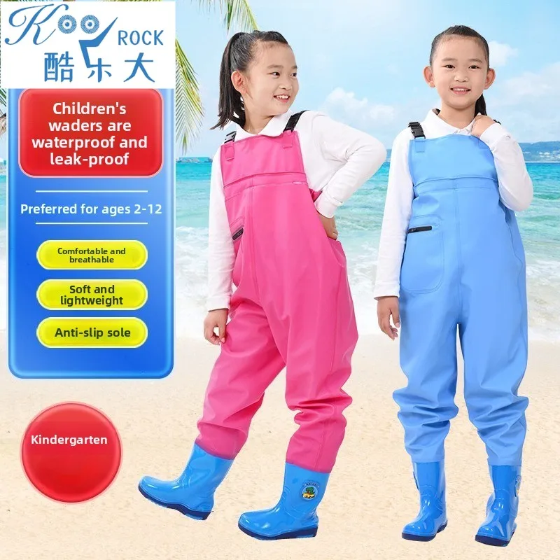 Детский нагрудный вайдер, детский игровой костюм для всего тела