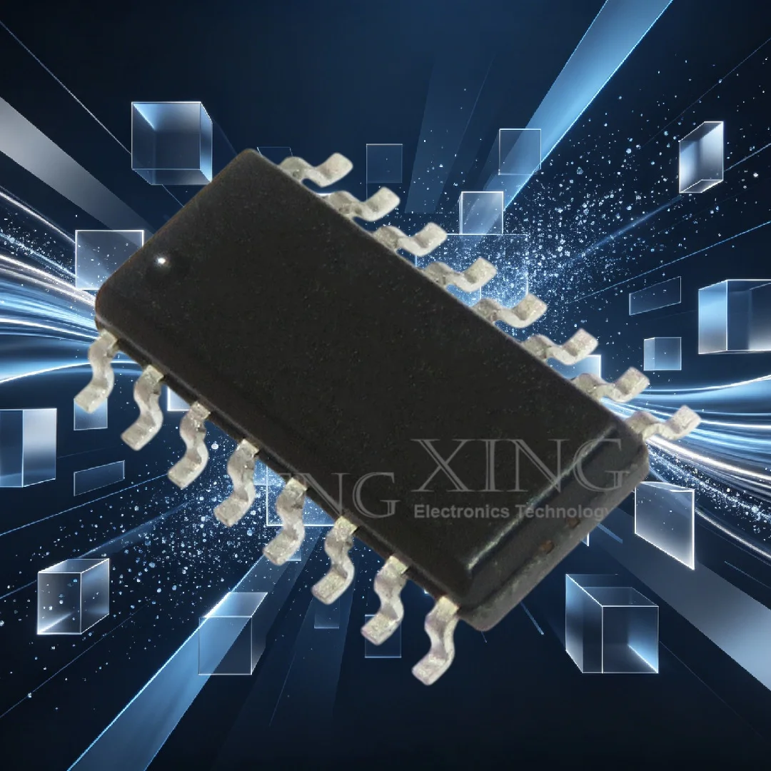 TLP281-4GB TLP281 FA6A01N FA6A01 6A01N 6A01 MX25L12845EMI-10G MX25L12845EMI TDA7021T TDA7021 CS8622E CS8622 CS8623E CS8623 SOP