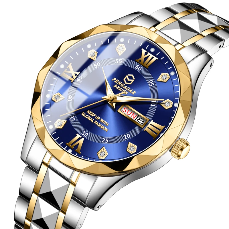 relogio-masculino-de-luxo-pengagar-a-prova-d'Agua-luminoso-com-data-e-dia-da-semana-relogio-de-pulso-masculino-em-aco-inoxidavel