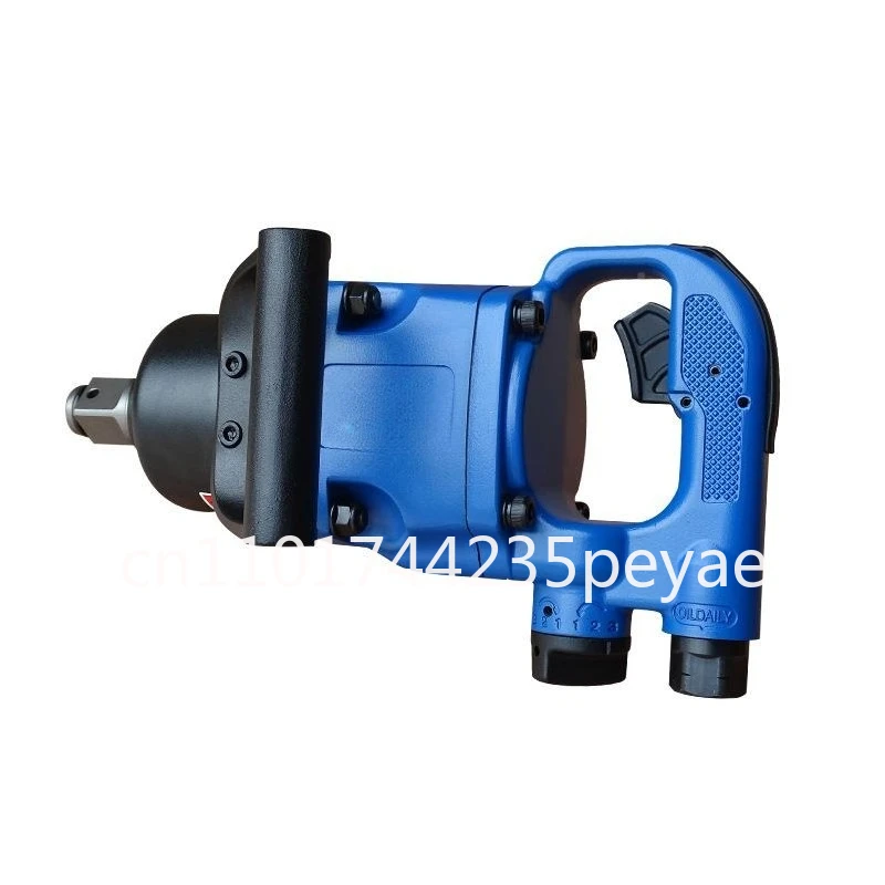 Pneumatic wrench for Pneumatic air cannon Air trigger Auto repair tire removal
