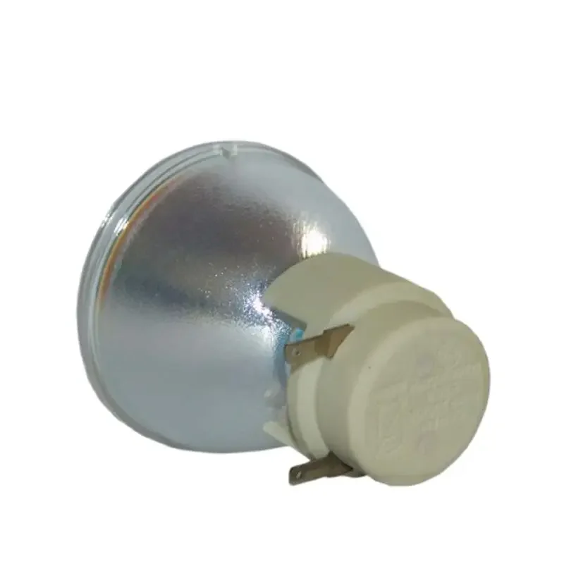 High Bright VLT-XD560LP для MITSUBISHI WD570U XD360U-EST/WD380U-EST PJ-LMP (без мертвой связи, питание от светодиода)