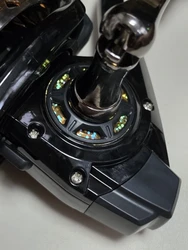 Imagen de reseña 2