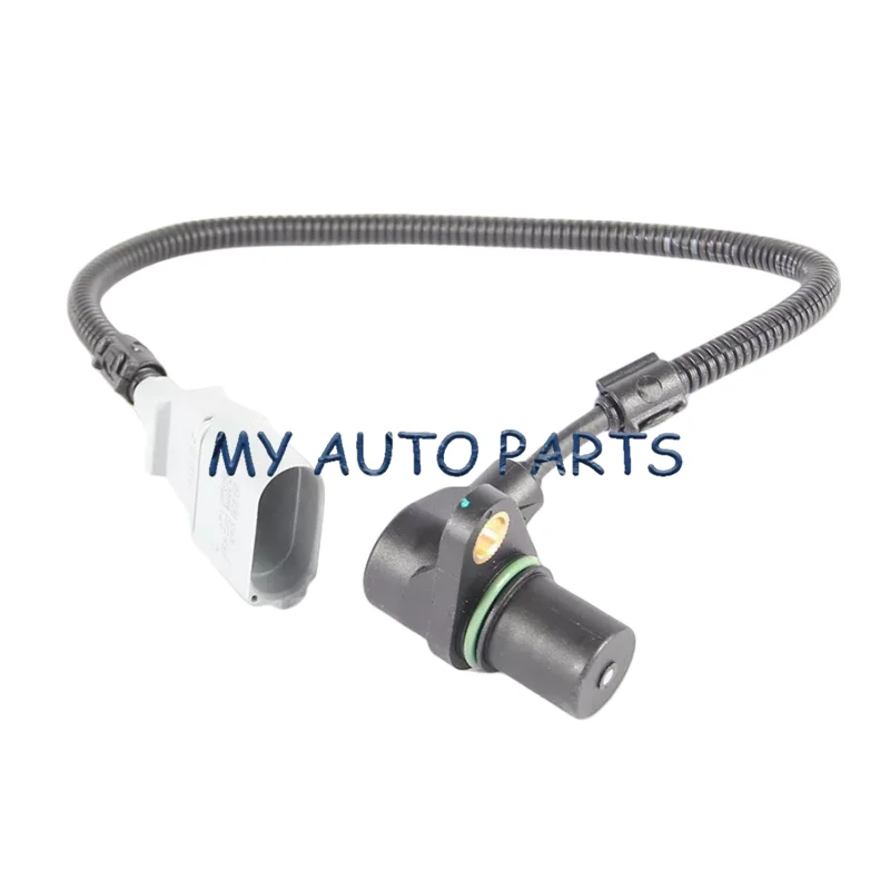 مستشعر موضع العمود المرفقي مناسب لـ BFH BHR BML BDB BMJ BUB 022957147 أ