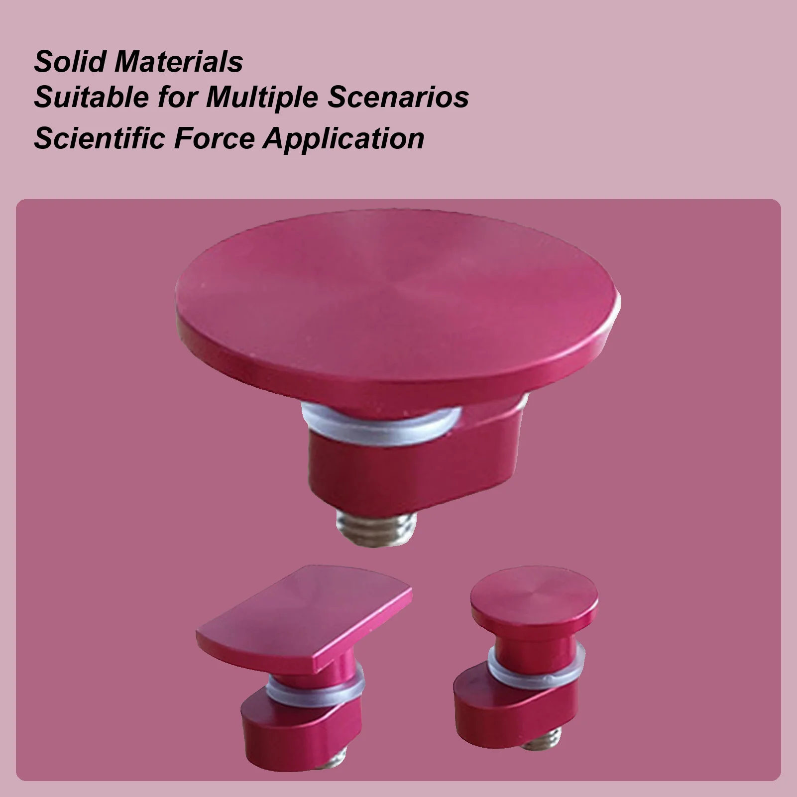 

Dent Removal Tool Dent Repair Puller Pulling Tab Automotive Puller For Metal Bumper Daily Beginners Trucks Outdoor SUV Body