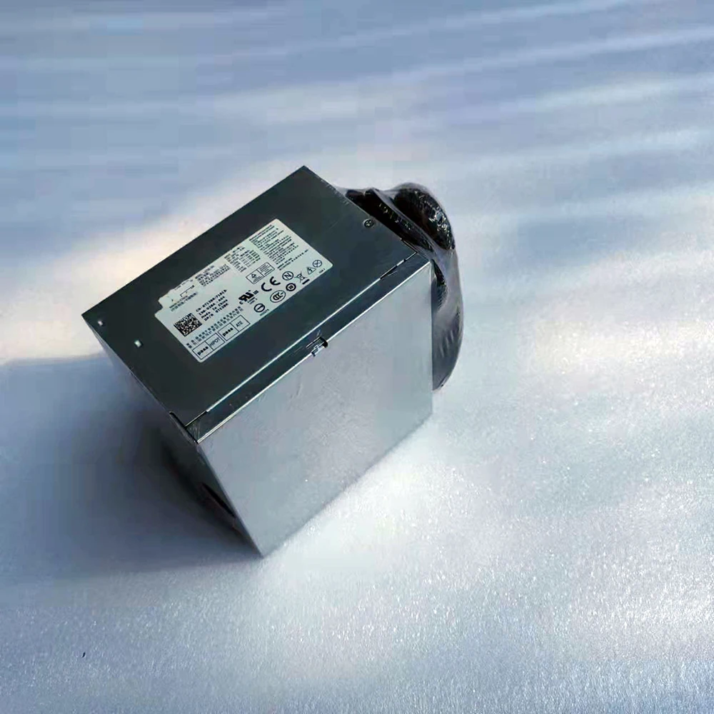 Fully Tested N375E-01 L375E-S0 T122K T128K Power Supply