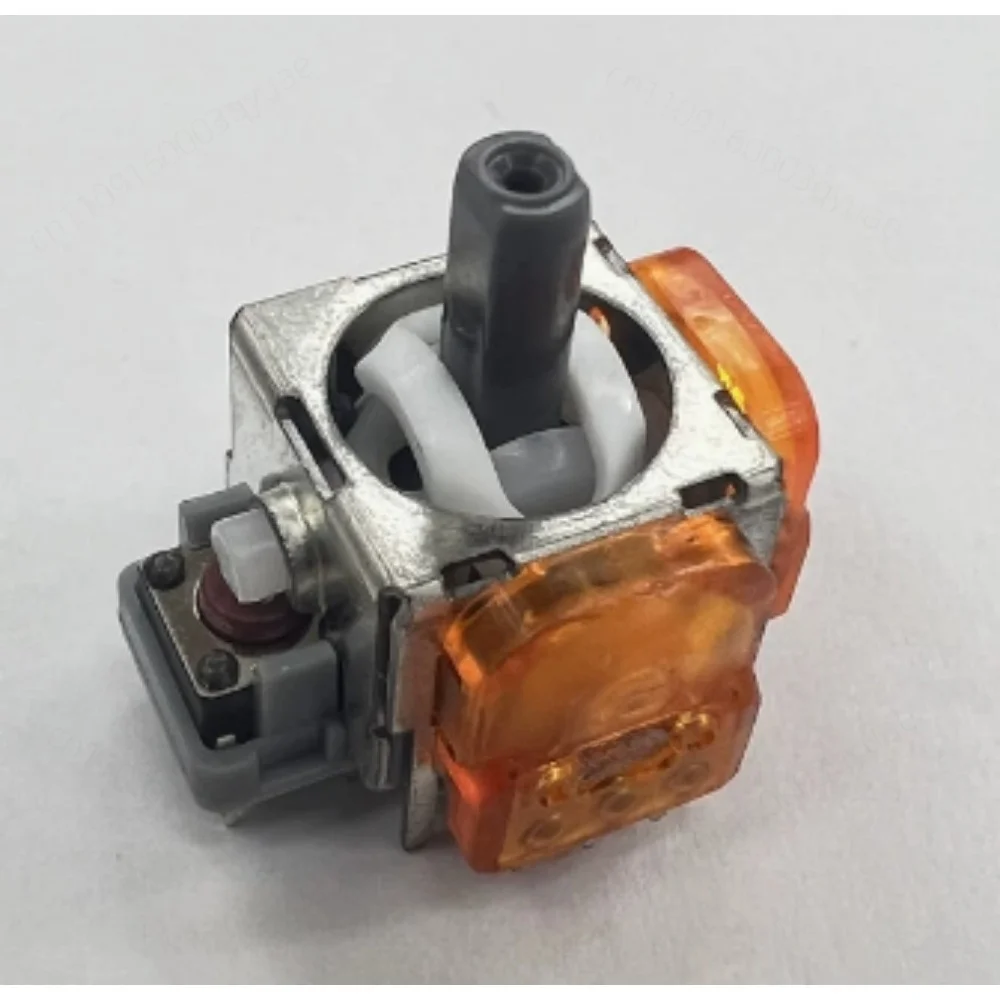 TMR Hall Magnetoresistive Joystick Repair Accessories For PS5 Game Controller