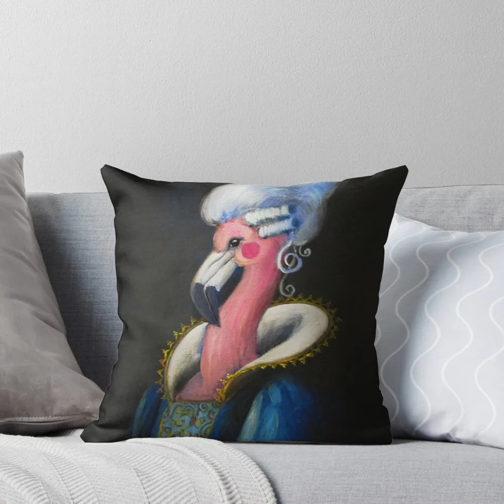 

Marie Antoinette Throw Pillow luxury home accessories Christmas Cushion For Home Luxury Sofa Cushions ornamental pillows pillow