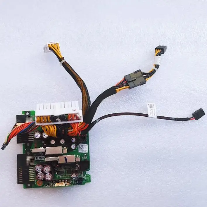 FOR Poweredge R320 R420/xd Power Distribution Board Power 0G8CN 00G8CN Distribution Board CN-00G8CN Expanding Board