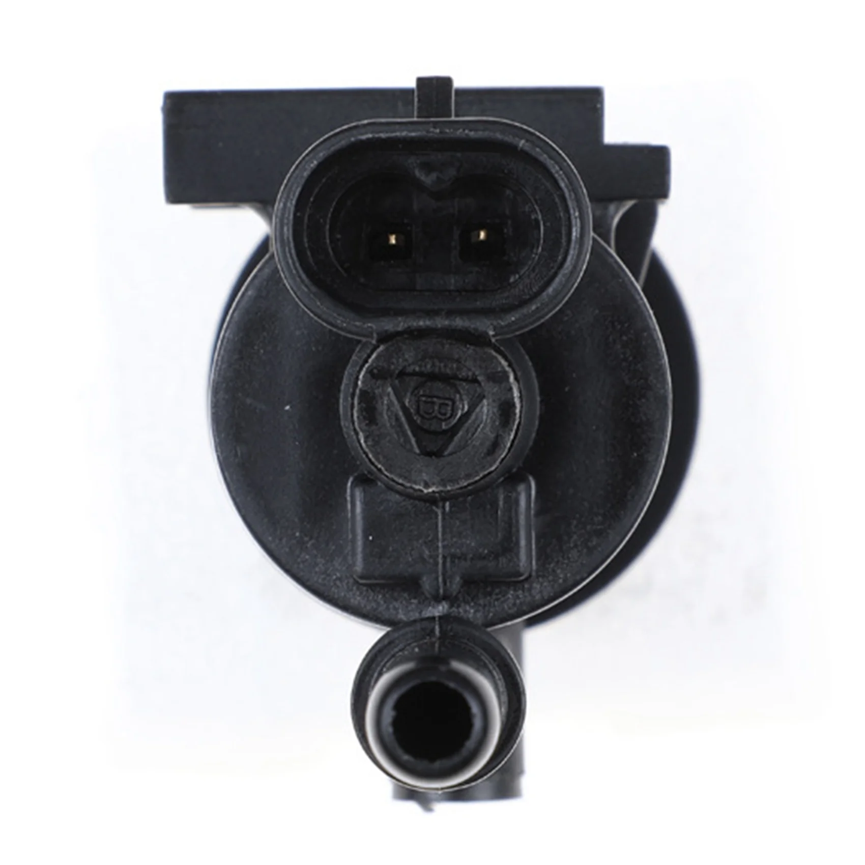 Auto EVAP Dampfkanister Magnetspülventil für Buick 1997278 1997285 12569751