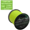 Green-12LB