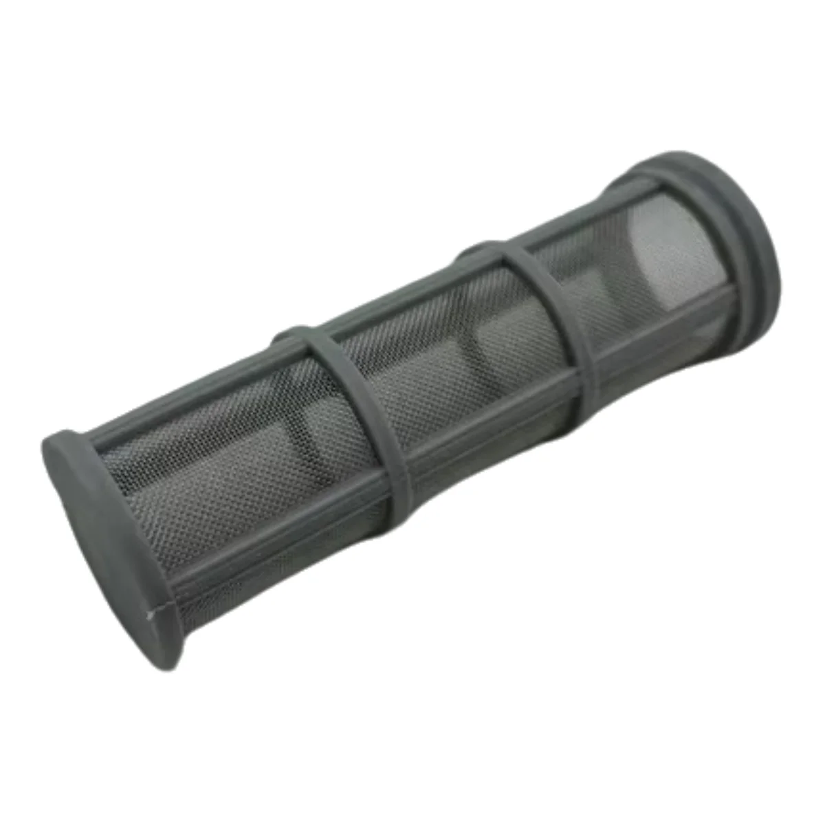 ل DJI Agras T40/T20P/T50/T25 ملحقات طائرة بدون طيار الزراعية تصفية مع 50 ثقوب حماية النباتات بدون طيار