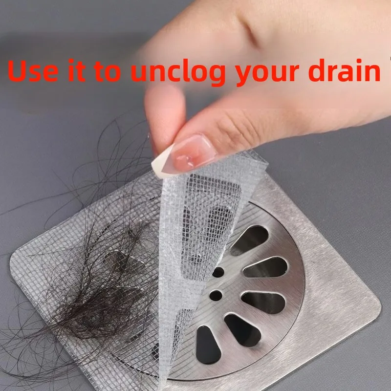 filtro-de-cabelo-descartavel-para-pia-de-cozinha-rede-anti-cabelo-para-drenagem-tampa-de-dreno-de-chao-ferramenta-de-limpeza-domestica